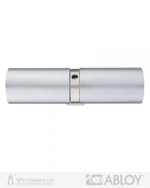 Циліндр Abloy Din_mod_kk Cy322 Protec2 62 Hcr 31x31 Cam30 3key-фото-3 Фото 3 - Циліндр Abloy Din_mod_kk Cy322 Protec2 62 Hcr 31x31 Cam30 3key.