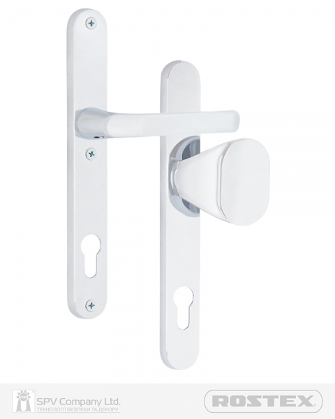 Фурнітура Захисна Rostex Profile_pro Z Fix-mov Din Plate 92мм Хром_полірований 19,5мм 57-62мм Ovalne/baryt Cr Комплект-фото-1 Фото 1 - Фурнітура Захисна Rostex Profile_pro Z Fix-mov Din Plate 92мм Хром_полірований 19,5мм 57-62мм Ovalne/baryt Cr Комплект.