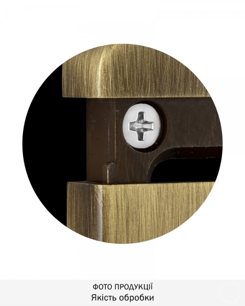 Протектор Disec Magnetic_3g Mg220mini Lever_key Oval 12мм Бронза_сатин 3клас Bs 3key Km0p70 Зовнішній-фото-3 Фото 3 - Протектор Disec Magnetic_3g Mg220mini Lever_key Oval 12мм Бронза_сатин 3клас Bs 3key Km0p70 Зовнішній.