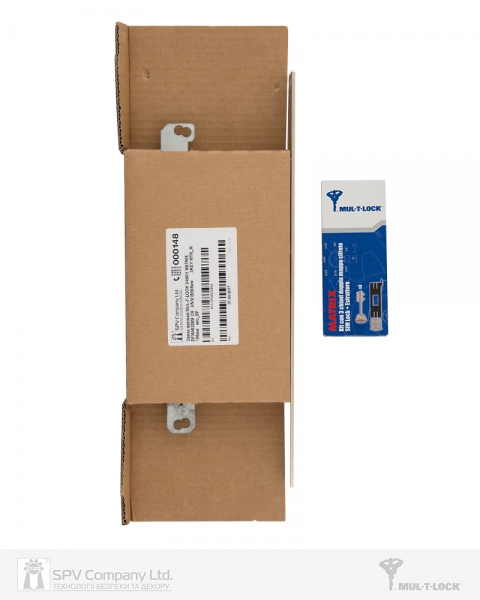 Замок Врізний Mul-t-lock 3-way Matrix Dfma0328m Cr Univ Bs65мм 3key Mtr_m 100мм W/o_sp-фото-7 Фото 7 - Замок Врізний Mul-t-lock 3-way Matrix Dfma0328m Cr Univ Bs65мм 3key Mtr_m 100мм W/o_sp.