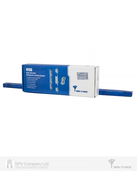 Замок Врізний Mul-t-lock 3-way Din+din 415g Cr Univ Bright_brass Bs63мм 2_protectors Sp-фото-11 Фото 11 - Замок Врізний Mul-t-lock 3-way Din+din 415g Cr Univ Bright_brass Bs63мм 2_protectors Sp.