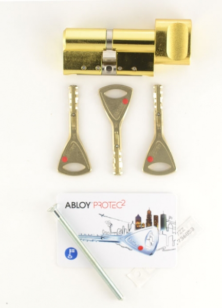 Циліндр Abloy Din_mod_kt Hard Cy333 Protec2 113 Kila 72hx41t To_kila Cam30 3key-фото-3 Фото 3 - Циліндр Abloy Din_mod_kt Hard Cy333 Protec2 113 Kila 72hx41t To_kila Cam30 3key.