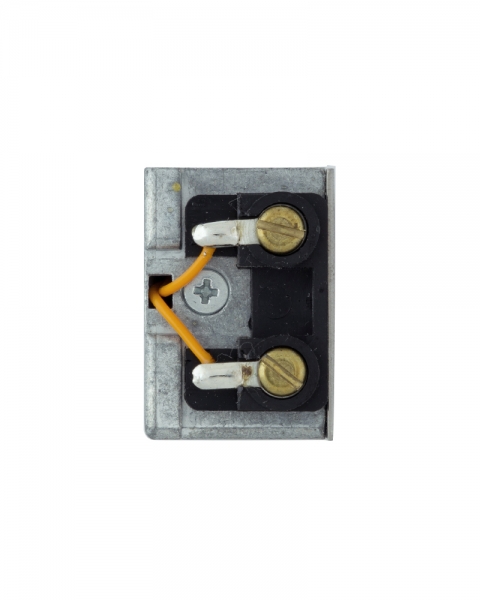 Защелка электромеханическая EFF EFF 125 E D14 FaFix (W/O SP 6-12V AC/DC L) НЗ АЕ для багатоспрямованих замков MTL-фото-2 Фото 2 - Защелка электромеханическая EFF EFF 125 E D14 FaFix (W/O SP 6-12V AC/DC L) НЗ АЕ для багатоспрямованих замков MTL.