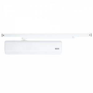 Фото 9 - Дотягувач Накладний Ryobi 3550 Ds-3550t White Bc/da Sld_ho_arm En_1-3 До_65кг 965мм.