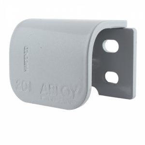 Фото 9 - Навіси ABLOY PL201 R.