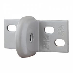 Фото 11 - Навіси ABLOY PL204 L.