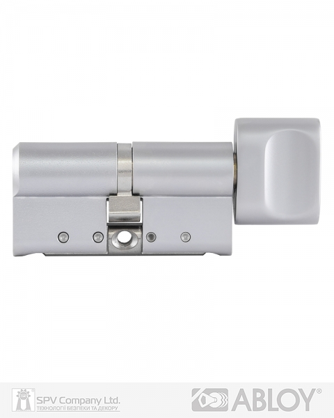 Циліндр Abloy Din_mod_kt Hard Cy333 Protec2 63 Hcr 32hx31t To_hcr Cam30 3key-фото-3 Фото 3 - Циліндр Abloy Din_mod_kt Hard Cy333 Protec2 63 Hcr 32hx31t To_hcr Cam30 3key.