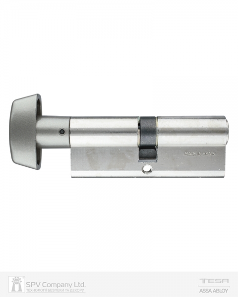 Циліндр Tesa Din_kt Te5 70 N 30x40t Tt_np Cam30 5key Te5_b Box_t-фото-3 Фото 3 - Циліндр Tesa Din_kt Te5 70 N 30x40t Tt_np Cam30 5key Te5_b Box_t.
