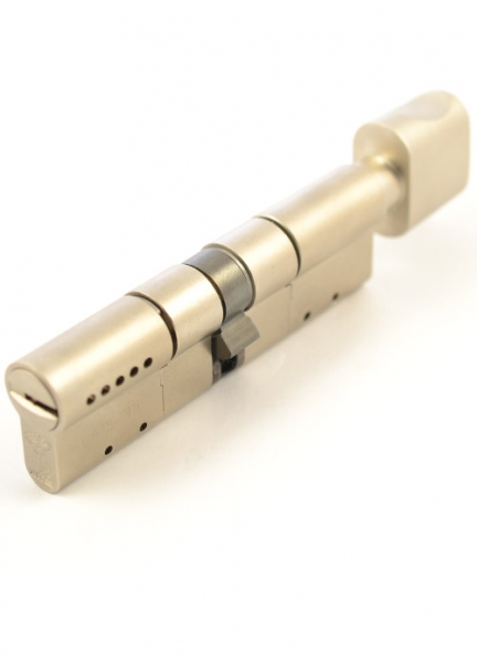 Циліндр Mul-t-lock Din_kt Xp Mtl600 140 Nst 80x60t To_nst Cam30 3key Dnd3d_blue_ins 264s+ Box_s-фото-1 Фото 1 - Циліндр Mul-t-lock Din_kt Xp Mtl600 140 Nst 80x60t To_nst Cam30 3key Dnd3d_blue_ins 264s+ Box_s.