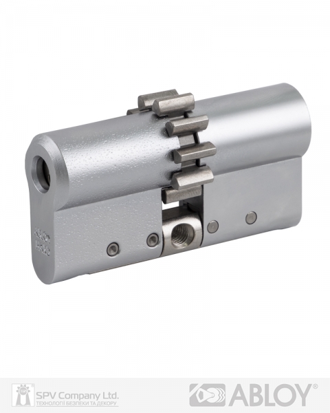 Циліндр Abloy Din_mod_kk Hard Cy332 Protec2 63 Hcr 32hx31 Cgw 3key-фото-1 Фото 1 - Циліндр Abloy Din_mod_kk Hard Cy332 Protec2 63 Hcr 32hx31 Cgw 3key.