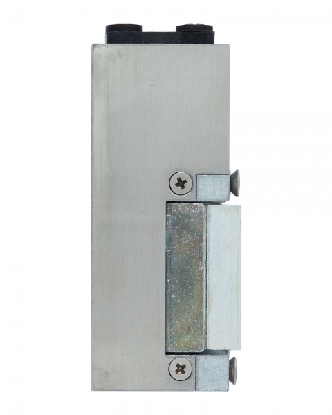 Защелка электромеханическая EFF EFF 115 -D15 FaFix (W/O SP 6-12V AC/DC R) НЗ для багатоспрямованих замков MTL-фото-4 Фото 4 - Защелка электромеханическая EFF EFF 115 -D15 FaFix (W/O SP 6-12V AC/DC R) НЗ для багатоспрямованих замков MTL.