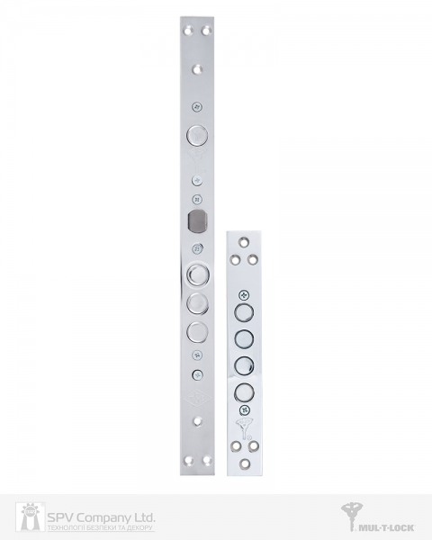 Замок Врізний Mul-t-lock 3-way Din+din 415g Cr Univ Bright_brass Bs63мм 2_protectors Sp-фото-9 Фото 9 - Замок Врізний Mul-t-lock 3-way Din+din 415g Cr Univ Bright_brass Bs63мм 2_protectors Sp.