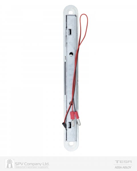 Замок электромеханический TESA CF6SIRSR9ICE ВЅ65мм 72мм FP24 ZCE UNIV DIN SOL 12V SS PANIC FUNCTION EI, открывание внутрь-фото-6 Фото 6 - Замок электромеханический TESA CF6SIRSR9ICE ВЅ65мм 72мм FP24 ZCE UNIV DIN SOL 12V SS PANIC FUNCTION EI, открывание внутрь.