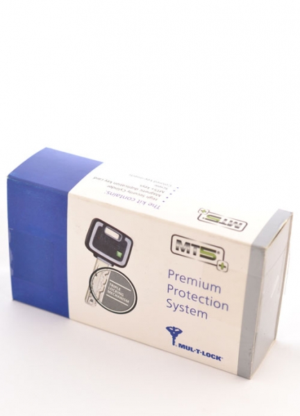 Циліндр Mul-t-lock Din_kt Xp Mtl800 90 Nst 40x50t To_sb Cam30 3key Dnd_blue_ins 948b Box_m-фото-4 Фото 4 - Циліндр Mul-t-lock Din_kt Xp Mtl800 90 Nst 40x50t To_sb Cam30 3key Dnd_blue_ins 948b Box_m.