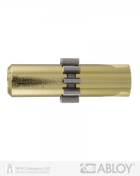 Циліндр Abloy Din_mod_kk Hard Cy332 Protec2 63 Kila 32hx31 Cgw 3key-фото-5 Фото 5 - Циліндр Abloy Din_mod_kk Hard Cy332 Protec2 63 Kila 32hx31 Cgw 3key.