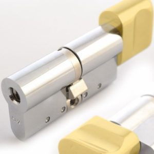 Фото 8 - Циліндр Abloy Din_mod_kt Cy323 Protec2 62 Cr 31x31t To_kila Cam30 3key.