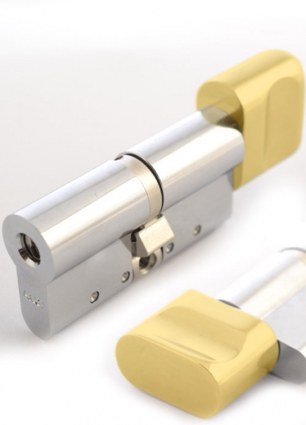 Циліндр Abloy Din_mod_kt Cy323 Protec2 62 Cr 31x31t To_kila Cam30 3key-фото-1 Фото 1 - Циліндр Abloy Din_mod_kt Cy323 Protec2 62 Cr 31x31t To_kila Cam30 3key.