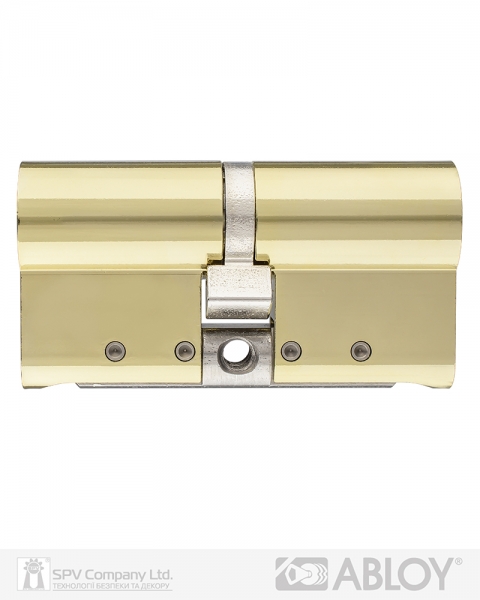 Циліндр Abloy Din_mod_kk Cy322 Protec2 62 Kila 31x31 Cam30 3key-фото-2 Фото 2 - Циліндр Abloy Din_mod_kk Cy322 Protec2 62 Kila 31x31 Cam30 3key.