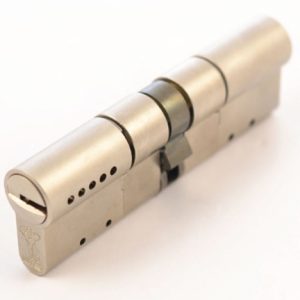 Фото 13 - Циліндр Mul-t-lock Din_kk Xp Mtl600 160 Nst 80x80 Cam30 3key Dnd3d_blue_ins 264s+ Box_s.