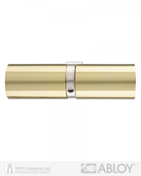 Циліндр Abloy Din_mod_kk Cy322 Protec2 62 Kila 31x31 Cam30 3key-фото-5 Фото 5 - Циліндр Abloy Din_mod_kk Cy322 Protec2 62 Kila 31x31 Cam30 3key.