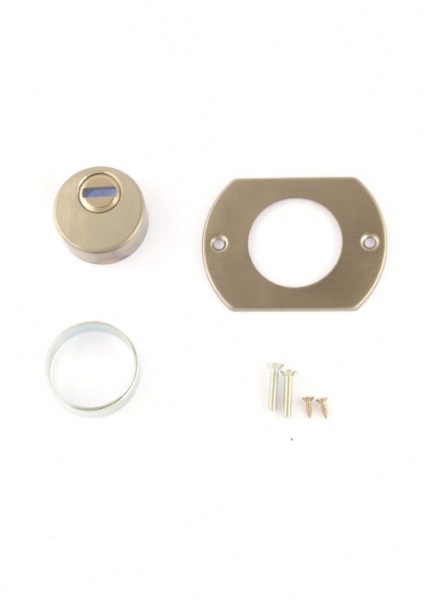 Протектор MUL-T-LOCK EMK00104C DIN от 23мм Хром сатин CR SAT Внутренний-фото-6 Фото 6 - Протектор MUL-T-LOCK EMK00104C DIN от 23мм Хром сатин CR SAT Внутренний.