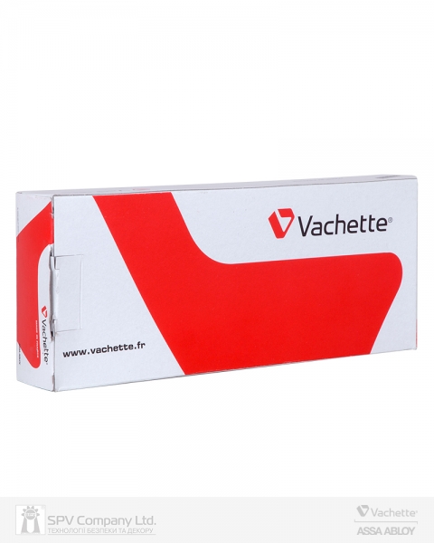 Замок Врізний Vachette 1-way Din D455 Ss Univ Bs60мм 72мм Fire Sp-фото-7 Фото 7 - Замок Врізний Vachette 1-way Din D455 Ss Univ Bs60мм 72мм Fire Sp.