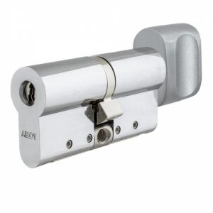 Фото 5 - Циліндр Abloy Din_mod_kt Cy323 Protec2 62 Cr 31x31t To_niha Cam30 3key.