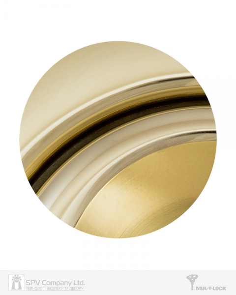 Протектор MUL-T-LOCK A625 OMEGA OVAL 25мм 40-50мм Латунь PVD 3клас BRIGHT BRASS PVD Внешний-фото-7 Фото 7 - Протектор MUL-T-LOCK A625 OMEGA OVAL 25мм 40-50мм Латунь PVD 3клас BRIGHT BRASS PVD Внешний.