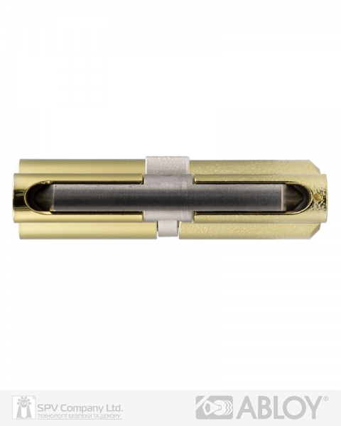Циліндр Abloy Din_mod_kk Hard Cy332 Protec2 63 Kila 32hx31 Cam30 3key-фото-6 Фото 6 - Циліндр Abloy Din_mod_kk Hard Cy332 Protec2 63 Kila 32hx31 Cam30 3key.