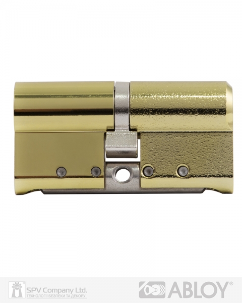 Циліндр Abloy Din_mod_kk Hard Cy332 Protec2 63 Kila 32hx31 Cam30 3key-фото-3 Фото 3 - Циліндр Abloy Din_mod_kk Hard Cy332 Protec2 63 Kila 32hx31 Cam30 3key.