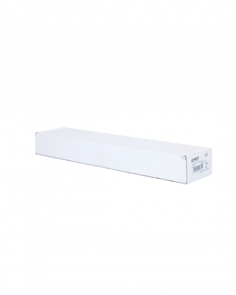 Замок электромеханический ABLOY EL 404 BS25/30/35 FP25 RS UNIV DIN SOL 12-24V NC/NO EL414/415-фото-4 Фото 4 - Замок электромеханический ABLOY EL 404 BS25/30/35 FP25 RS UNIV DIN SOL 12-24V NC/NO EL414/415.