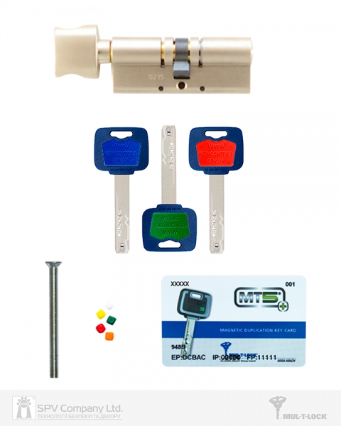 Циліндр Mul-t-lock Din_kt Xp Mtl800 90 Nst 45x45t To_nst Cam30 3key Dnd_blue_ins_47mm 948b Box_m-фото-3 Фото 3 - Циліндр Mul-t-lock Din_kt Xp Mtl800 90 Nst 45x45t To_nst Cam30 3key Dnd_blue_ins_47mm 948b Box_m.