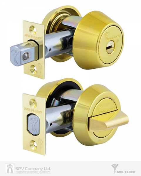 Замок Врізний Mul-t-lock 1-way Dead_bolt Hercular Univ Shiny_brass Bs60/70мм Interactive+ Cliq M/s Gamma Left Wood_door Sp-фото-7 Фото 7 - Замок Врізний Mul-t-lock 1-way Dead_bolt Hercular Univ Shiny_brass Bs60/70мм Interactive+ Cliq M/s Gamma Left Wood_door Sp.
