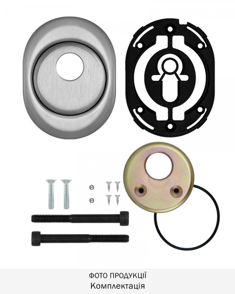 Протектор Disec Contro Cd2100 Din Oval 30/40мм Нерж.сталь_мат 3клас It Внутрішній, Регульований-фото-9 Фото 9 - Протектор Disec Contro Cd2100 Din Oval 30/40мм Нерж.сталь_мат 3клас It Внутрішній, Регульований.