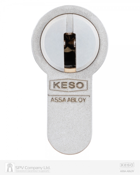 Циліндр Keso Din_mod_kt B 8000_ω2 80 Nm 35x45t Tr_nm Cam30 3key Tr_petrol _extralong_42,5mm 1832 Box-фото-7 Фото 7 - Циліндр Keso Din_mod_kt B 8000_ω2 80 Nm 35x45t Tr_nm Cam30 3key Tr_petrol _extralong_42,5mm 1832 Box.
