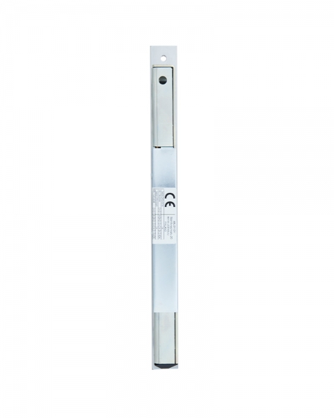 Замок электромеханический ABLOY EL 460 ВЅ40мм 92мм FP24 SS UNIV DIN SOL 12-24V NC/NO PANIC FUNCTION EI EL440/441-фото-7 Фото 7 - Замок электромеханический ABLOY EL 460 ВЅ40мм 92мм FP24 SS UNIV DIN SOL 12-24V NC/NO PANIC FUNCTION EI EL440/441.