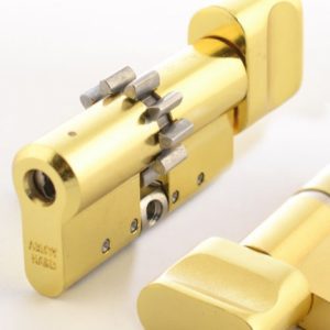 Фото 12 - Циліндр Abloy Din_mod_kt Hard Cy333 Protec2 103 Kila 47hx56t To_kila Cgw 3key.