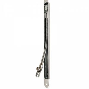 Фото 17 - Кабелепрохід ABLOY EA 281.