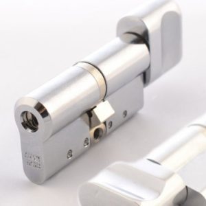 Фото 14 - Циліндр Abloy Din_mod_kt Hard Cy333 Protec2 103 Cr 42hx61t To_cr Cam30 3key.