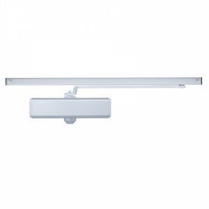 Фото 17 - Доводчик накладной RYOBI *8800 S-8850T SILVER SLD HO ARM EN 2 45кг 900мм.