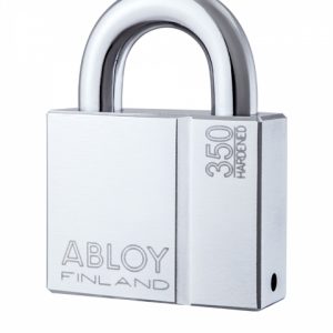 Фото 17 - Замок висячий ABLOY PL350 PROTEC2 TA77ZZ 2KEY PR2_T NR_shackle 25мм 14мм BOX.