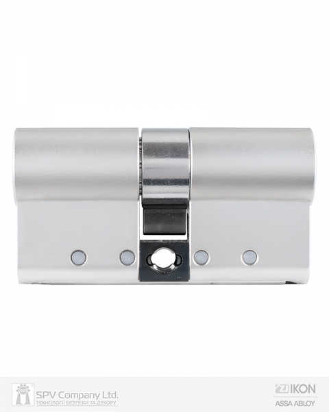 Циліндр Ikon Din_mod_kk E-cliq 85 Nst 40ix45 Cam30 Cliq_go M/s Box-фото-3 Фото 3 - Циліндр Ikon Din_mod_kk E-cliq 85 Nst 40ix45 Cam30 Cliq_go M/s Box.