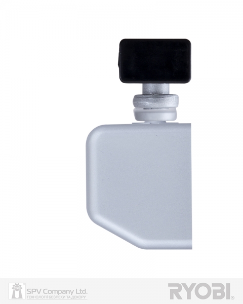 Дотягувач Накладний Ryobi 3550 Ds-3550t Silver Bc/da Sld_ho_arm En_1-3 До_65кг 965мм-фото-2 Фото 2 - Дотягувач Накладний Ryobi 3550 Ds-3550t Silver Bc/da Sld_ho_arm En_1-3 До_65кг 965мм.