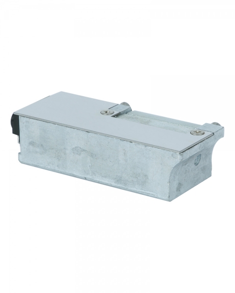 Защелка электромеханическая EFF EFF 115 -D15 FaFix (W/O SP 6-12V AC/DC R) НЗ для багатоспрямованих замков MTL-фото-7 Фото 7 - Защелка электромеханическая EFF EFF 115 -D15 FaFix (W/O SP 6-12V AC/DC R) НЗ для багатоспрямованих замков MTL.