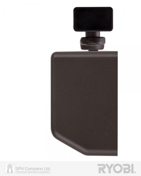 Дотягувач Накладний Ryobi 4550 Ds-4550t Dark_bronze Bc/da Sld_ho_arm En_4 80кг 1100мм-фото-4 Фото 4 - Дотягувач Накладний Ryobi 4550 Ds-4550t Dark_bronze Bc/da Sld_ho_arm En_4 80кг 1100мм.