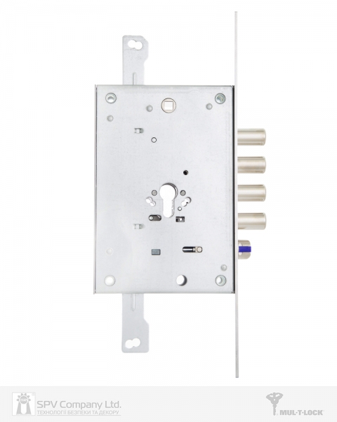 Замок Врізний Mul-t-lock 3-way Din Ctfmb1032800a Cr Univ Bs65мм 85мм L.o.g. W/o_sp-фото-3 Фото 3 - Замок Врізний Mul-t-lock 3-way Din Ctfmb1032800a Cr Univ Bs65мм 85мм L.o.g. W/o_sp.