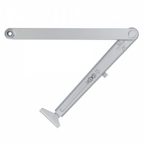 Фото 21 - Тяга ABLOY DC191 STD HO ARM ALUMINIUM.