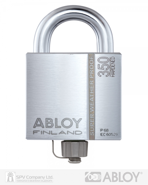 Замок навесной ABLOY PLLW350T *PROTEC2 CLIQ TA77ZZ M/S NR shackle 25мм BOX 14мм-фото-14 Фото 14 - Замок навесной ABLOY PLLW350T *PROTEC2 CLIQ TA77ZZ M/S NR shackle 25мм BOX 14мм.