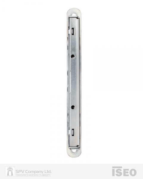 Замок электромеханический ISEO 214910654 72мм FP24 ZCE R DIN SOL 12V NC PANIC FUNCTION EI, открывание наружу-фото-7 Фото 7 - Замок электромеханический ISEO 214910654 72мм FP24 ZCE R DIN SOL 12V NC PANIC FUNCTION EI, открывание наружу.