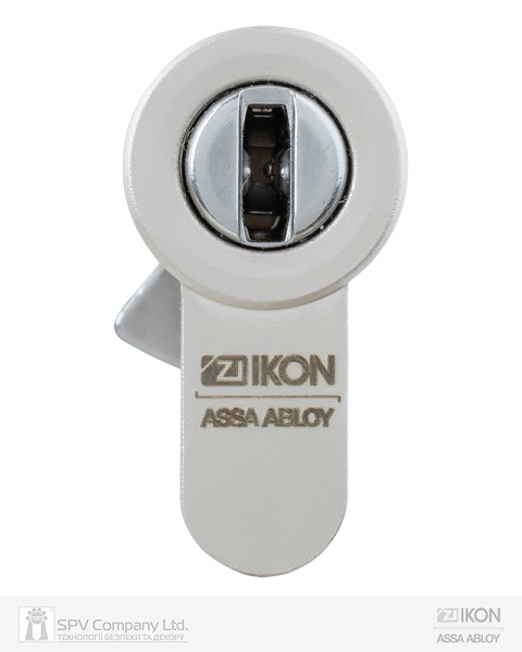 Циліндр Ikon Din_mod_kk E-cliq 85 Nst 40ix45 Cam30 Cliq_go M/s Box-фото-7 Фото 7 - Циліндр Ikon Din_mod_kk E-cliq 85 Nst 40ix45 Cam30 Cliq_go M/s Box.